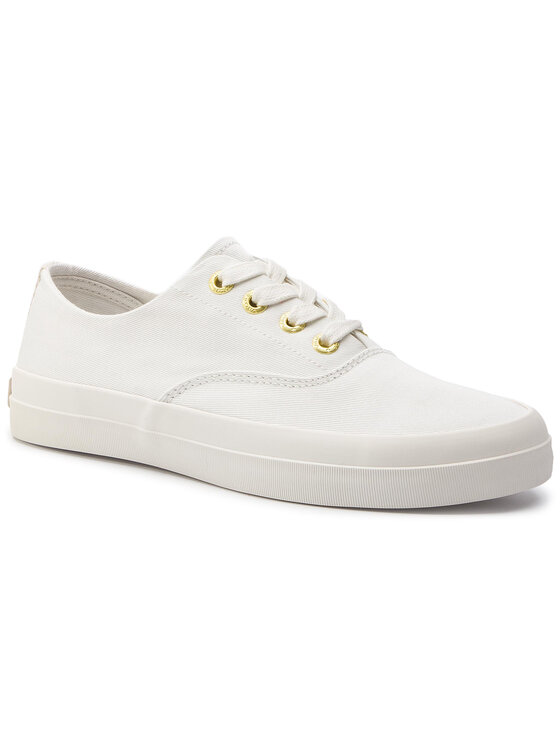 Vagabond Shoemakers Кросівки Vagabond Shoemakers Joan W 4748-080-01 Білий