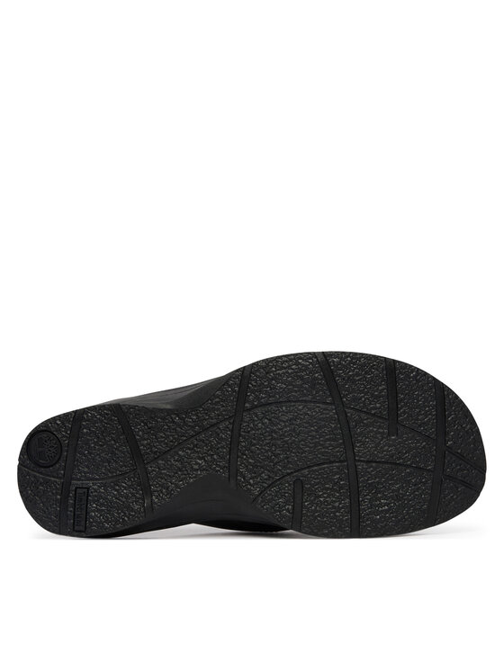 Timberland В'єтнамки Timberland TB0A2R4EENR1 Чорний