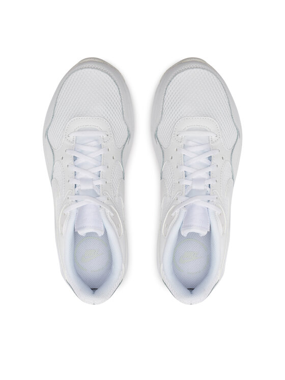 Nike Αθλητικά Nike Air Max Sc CW4554 101 Λευκό