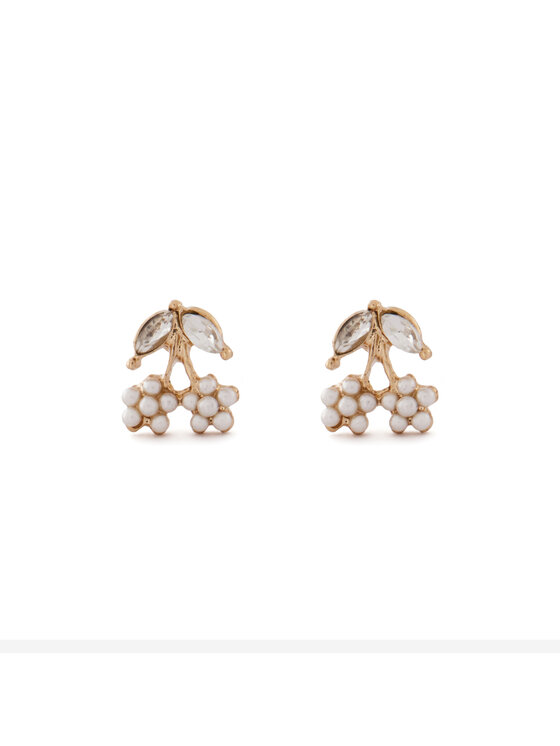 Aldo Set cercei Aldo Cocquettes 13994821 Auriu