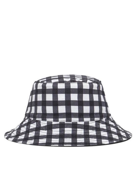 Roxy Klobúk Roxy ERJHA04369 Čierna