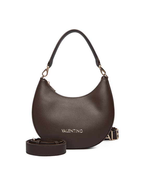 Valentino Сумка Valentino Alexia VBS5A808 Коричневий