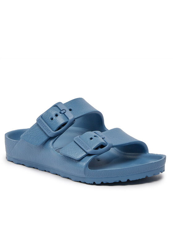 Birkenstock Чехли Birkenstock Arizona 1026743 Син