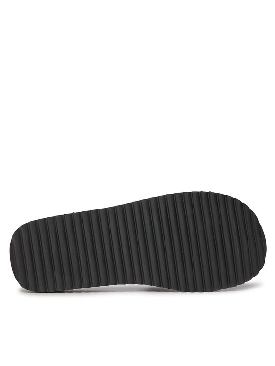 Puma Klapki Puma Purecat 360262 01 Czarny