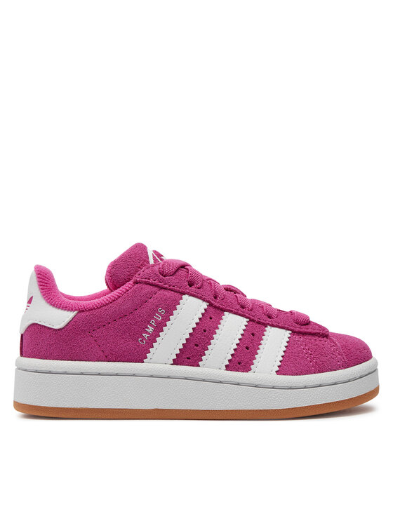 Sneakers adidas Campus 00S El C JH6328 Rosa