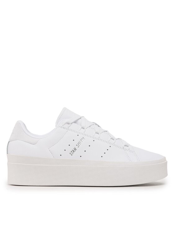 adidas Снікерcи adidas Stan Smith Bonega Shoes IE4758 Білий