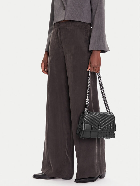 Steve Madden Сумка Steve Madden Bvolt-Q SM13001813 Чорний