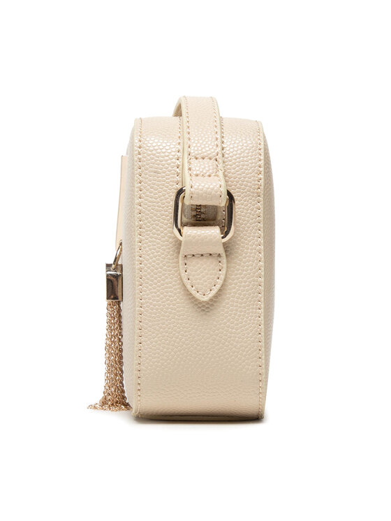 Valentino Сумка Valentino Divina VBS1R409G Кремовий