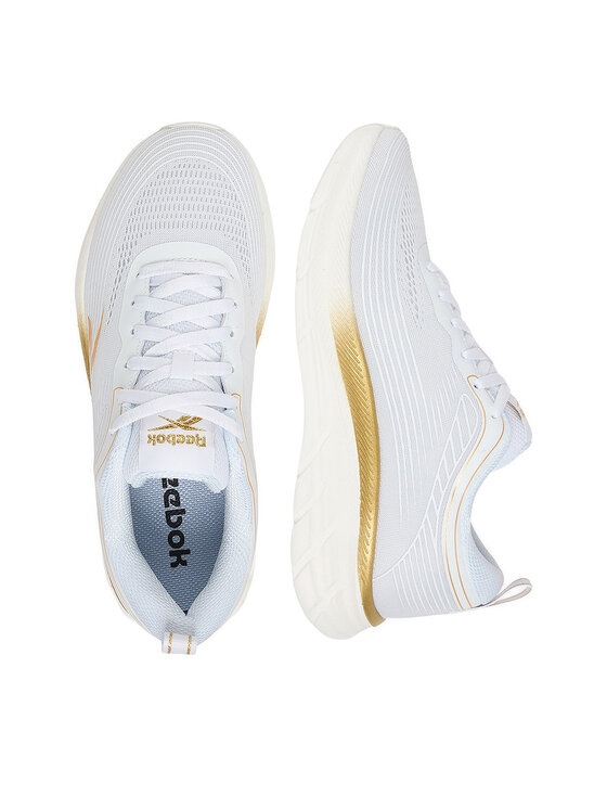 Reebok Взуття для бігу Reebok CEO-ROAD STRIDER 100270789 Голубий