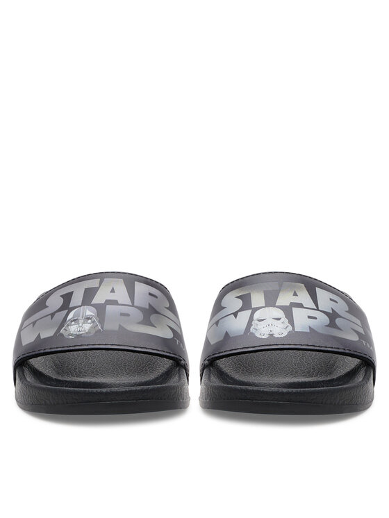 Star Wars Iešļūcenes Star Wars CP90-SS25-322SW Melns