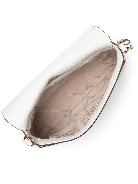 MICHAEL Michael Kors Soma MICHAEL Michael Kors Bedford Legacy 32F9G06C7L Balts