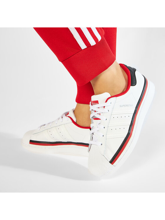adidas gazelle silver green womens Samba ADV Shoes main image 0