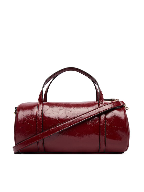 Guess Bolso Guess Taylor Mini HWTG23 25760 Rojo