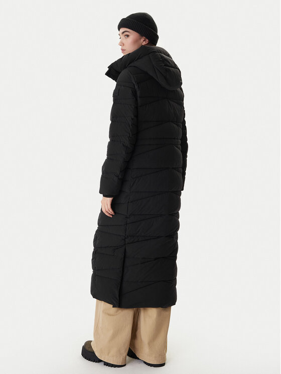 G-STAR G-Star Raw Télikabát Whistler D26963-D518 Fekete Regular Fit