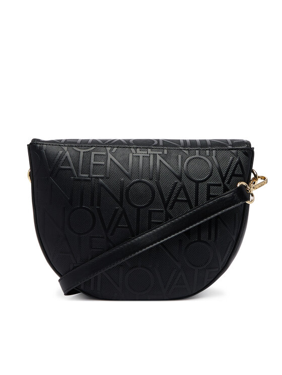 Valentino Torebka Valentino Gynevra Re VBSA6809 Czarny