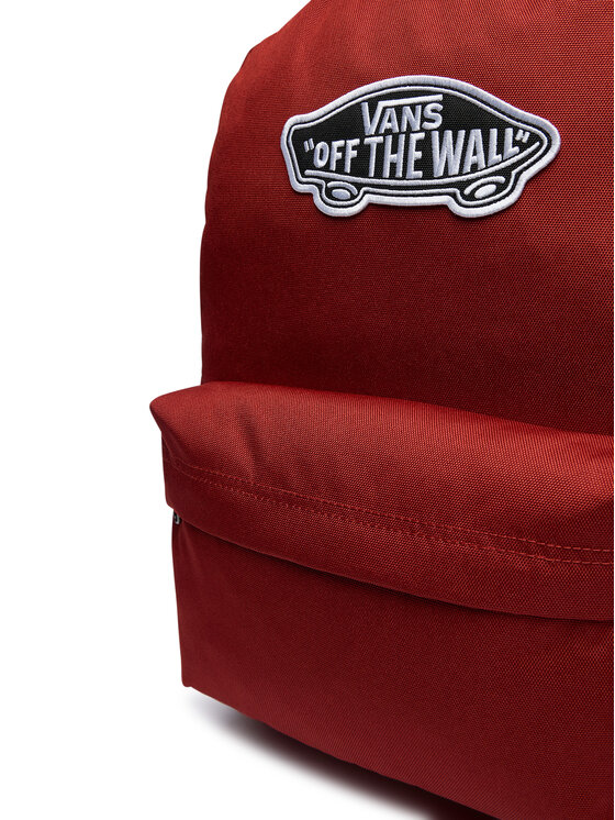 Vans Mochila Vans VN000H4YH891 Marrón