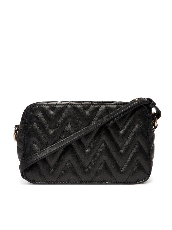 Guess Rankinė Guess J6GZ05 W4090 Juoda