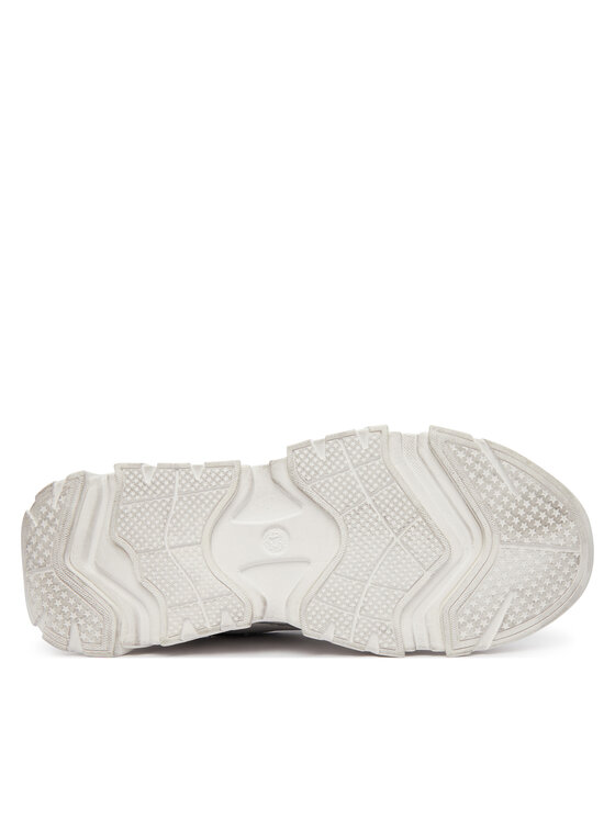 Just Cavalli Superge Just Cavalli 80QA3SH1 ZPC21 Bela