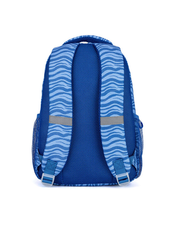 Disney Classics Mugursoma Disney Classics ACCCS-AW24-123DCLS Zils