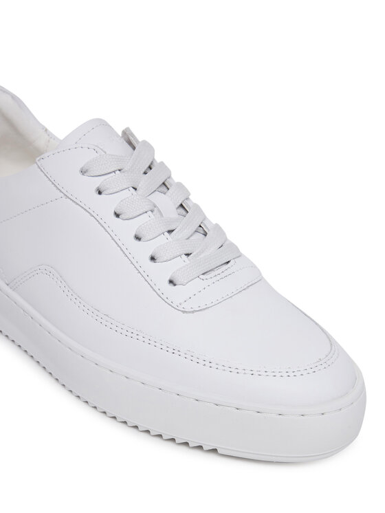 Filling Pieces Снікерcи Filling Pieces Mondo 2.0 Ripple 39922901901 Білий