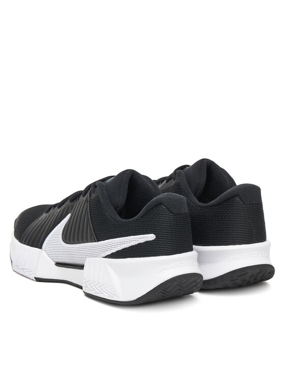 Nike Взуття для тенісу Nike GP Challenge Pro FJ7767 Чорний
