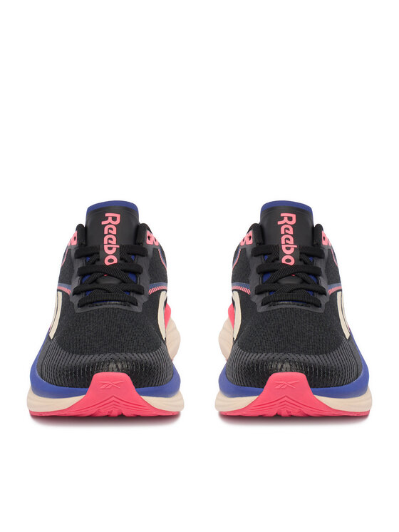 Reebok Взуття для бігу Reebok C-VIVA SPEED 100262381 Чорний