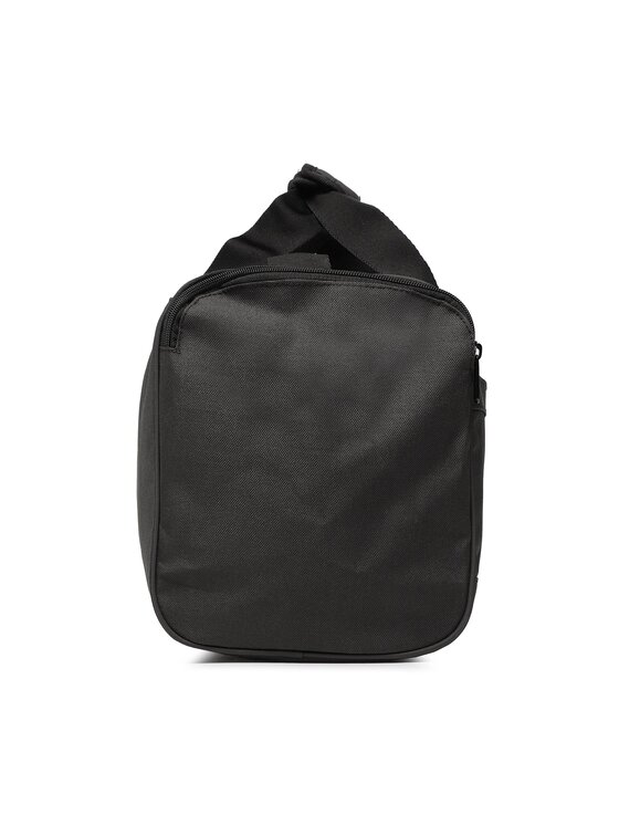 adidas Krepšys adidas Essentials Duffel Bag HT4742 Juoda
