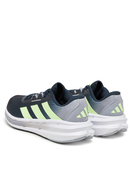 adidas Взуття для бігу adidas Questar 3 JI4621 Cиній