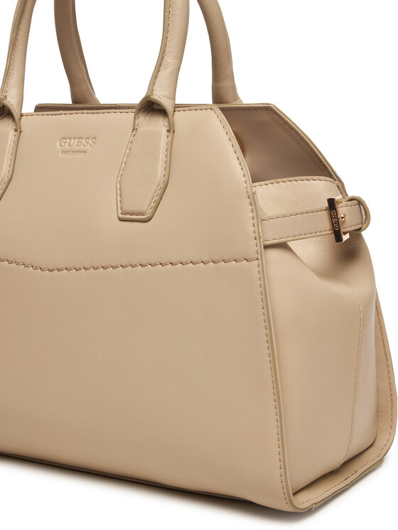 Guess Сумка Guess HWYUAA P6236 Бежевий