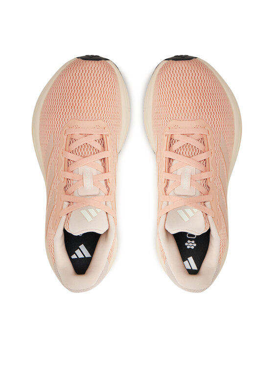 adidas Zapatillas de running adidas Response IH6091 Rosa