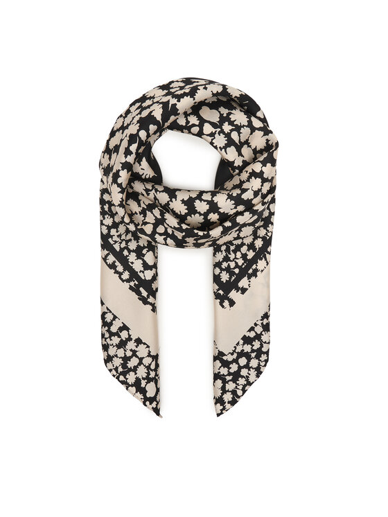 Weekend Max Mara Marama Weekend Max Mara Aonestonew 2615541164 Crna