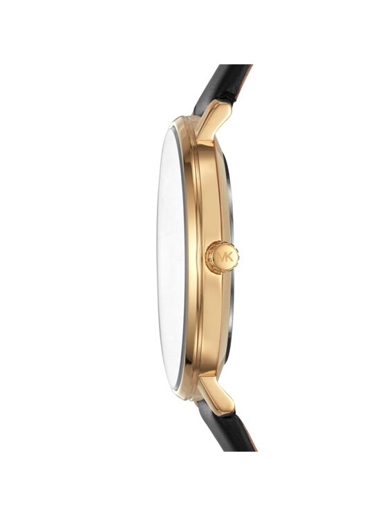 Michael Kors Годинник Michael Kors Pyper MK2747 Чорний