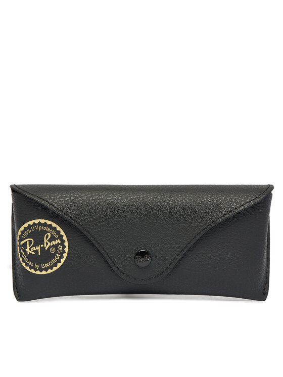 Ray-Ban Сонцезахисні окуляри Ray-Ban 0RB2223 Коричневий