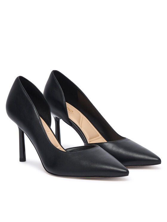 Aldo Туфлі на шпильці Aldo Labella 13966664 Чорний