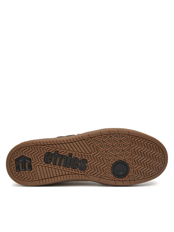Etnies Tenisice Etnies Cresta 4101000575 Šarena