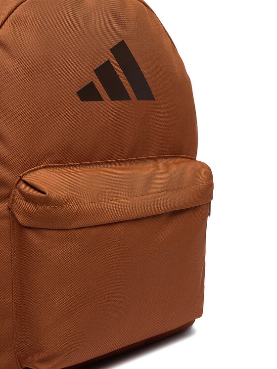 adidas Рюкзак adidas C-CLSC BOS BP KE5645 Коричневий