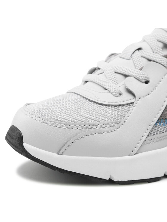 Nike Sportcipők Nike Air Max Excee (Ps) CD6892 019 Szürke