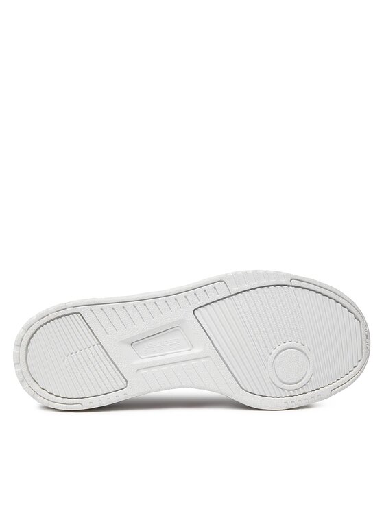 adidas Sneakers adidas Postmove SE IG3795 Alb