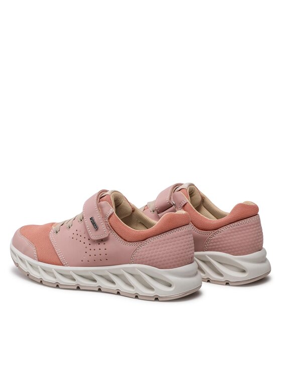 Primigi Снікерcи Primigi GORE-TEX 3874422 D Рожевий