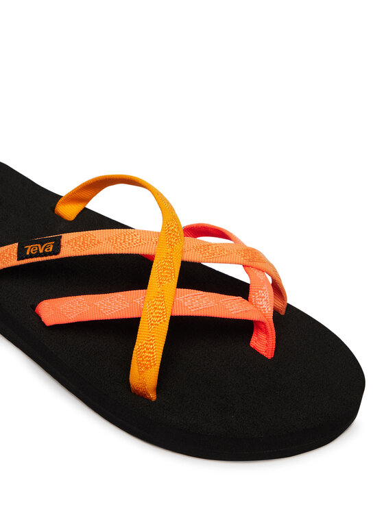 Teva Japanke Teva Olowahu 6840 Šarena