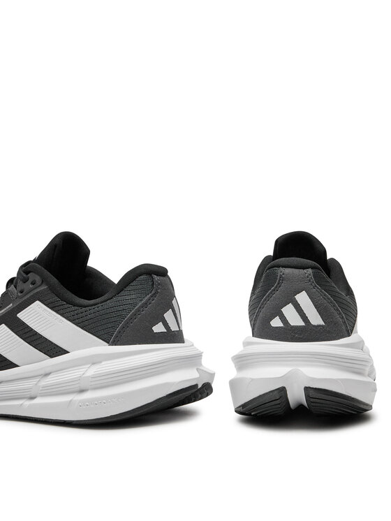 adidas Взуття для бігу adidas Questar 3 ID8738 Чорний