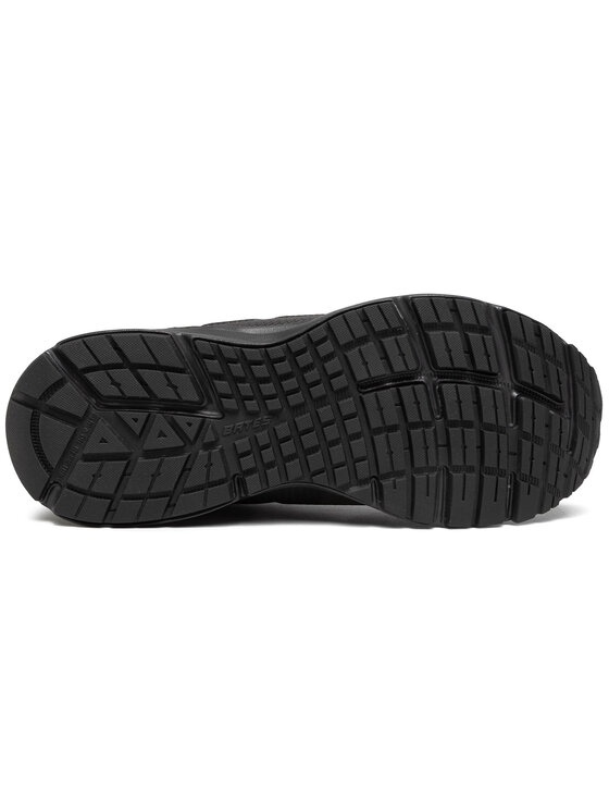 Bates Halbschuhe Bates Raide Lo E022306 Grau