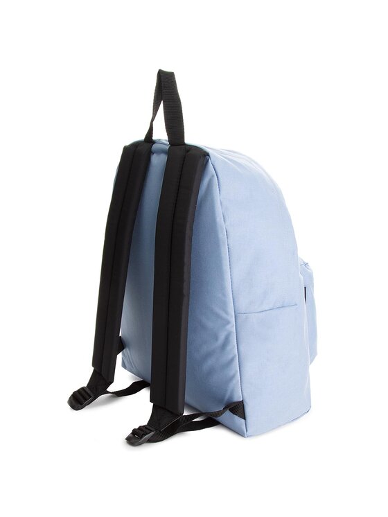 Eastpak Rucsac Eastpak Padded Pak'r EK620 Albastru