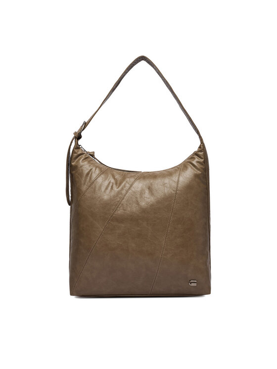 G-Star Raw Rankinė G-Star Raw C-LDA8559 Smėlio