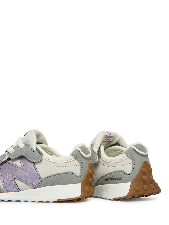 New Balance Laisvalaikio batai New Balance I3278LB Pilka