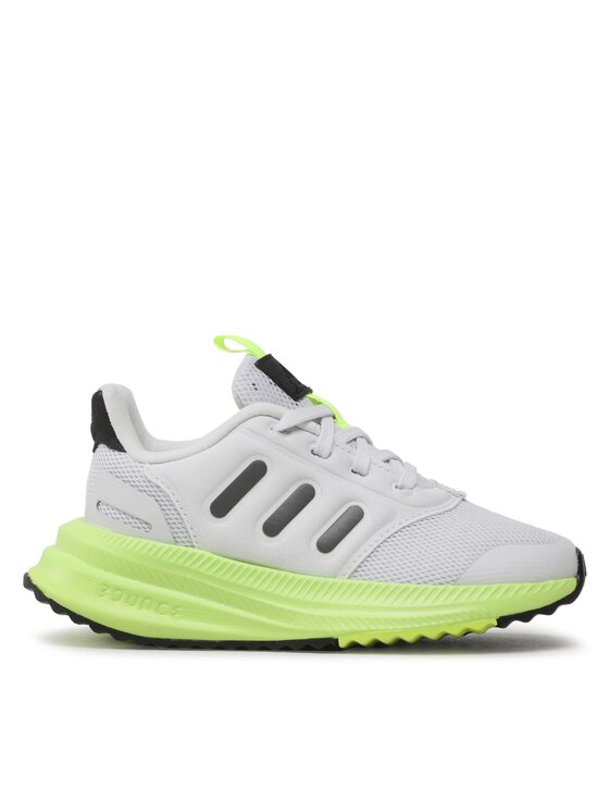 adidas Snīkeri adidas X_PLRPHASE IF2764 Pelēks