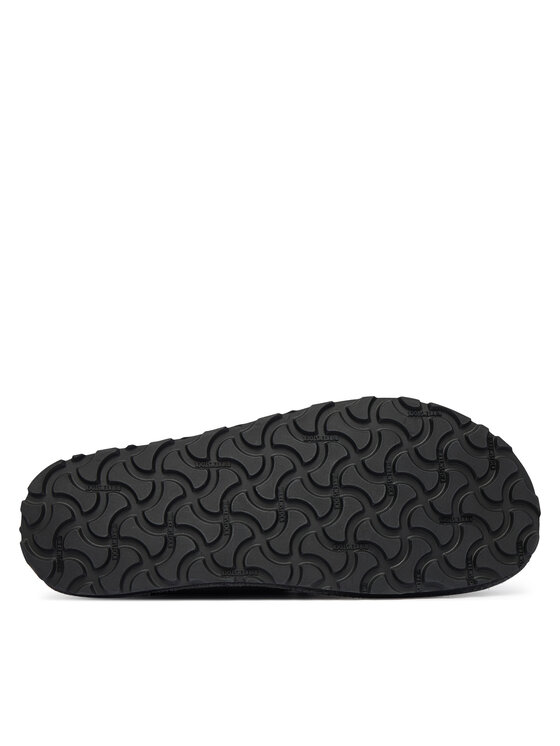 Birkenstock Туфлі Birkenstock Utti Lace Low 1032743 Темно-сірий