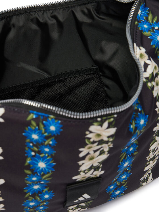 adidas Torebka adidas Adidas Farm Small Bag KR4082 Czarny