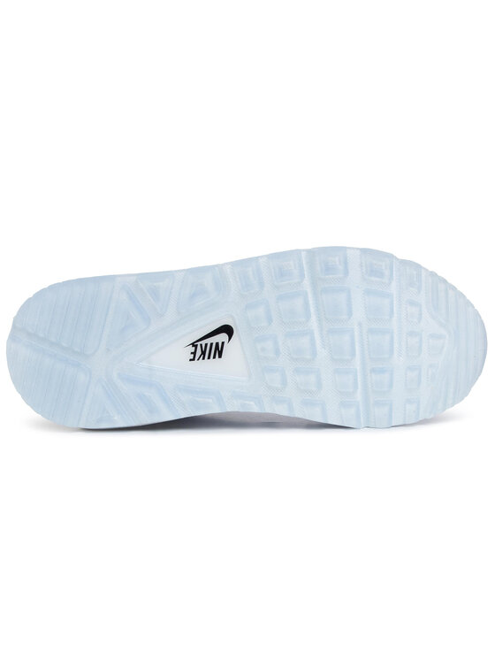 Nike Sportcipők Nike Air Max Command 629993 112 Fehér