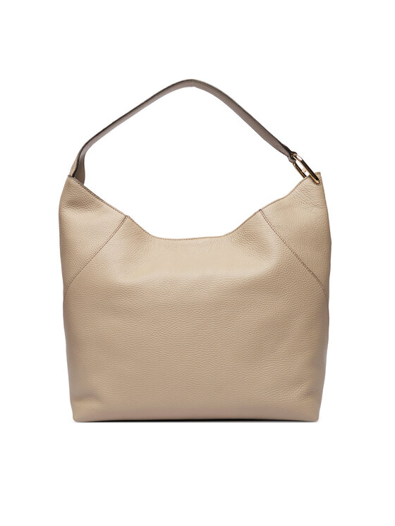 Furla Сумка Furla Lara L WB01876 HSF000 BG 4488S 1007 Бежевий